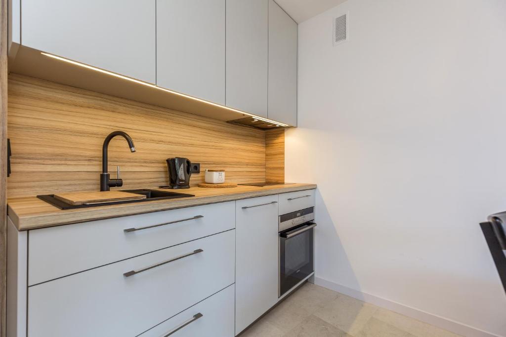 Fotografie z fotogalerie ubytování Marbellamar apartamento v destinaci Mijas