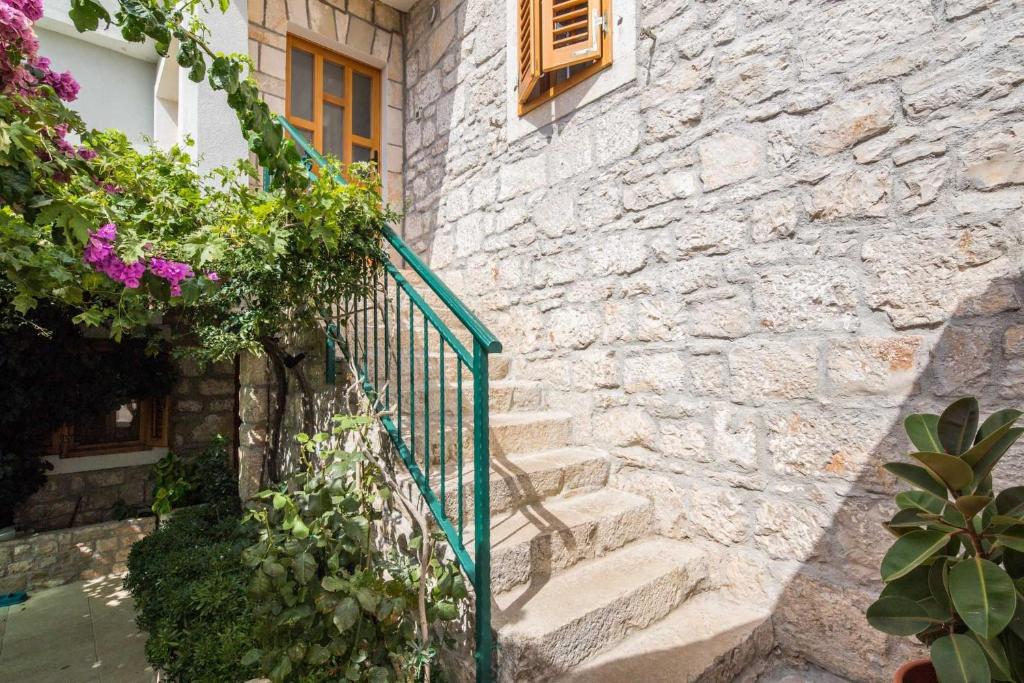 Fotografie z fotogalerie ubytování Apartment Zlendic v destinaci Gornje Selo