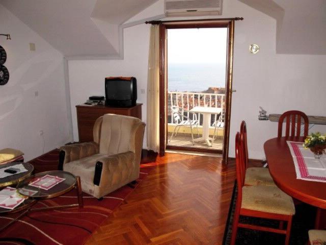 Apartment Niko, Dubrovnik – Updated 2023 Prices