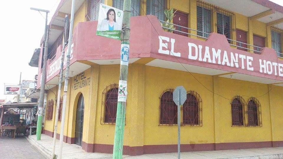 Hotel Y Restaurante El Diamante Champerico Guatemala Booking Hotel Y Restaurante El Diamante