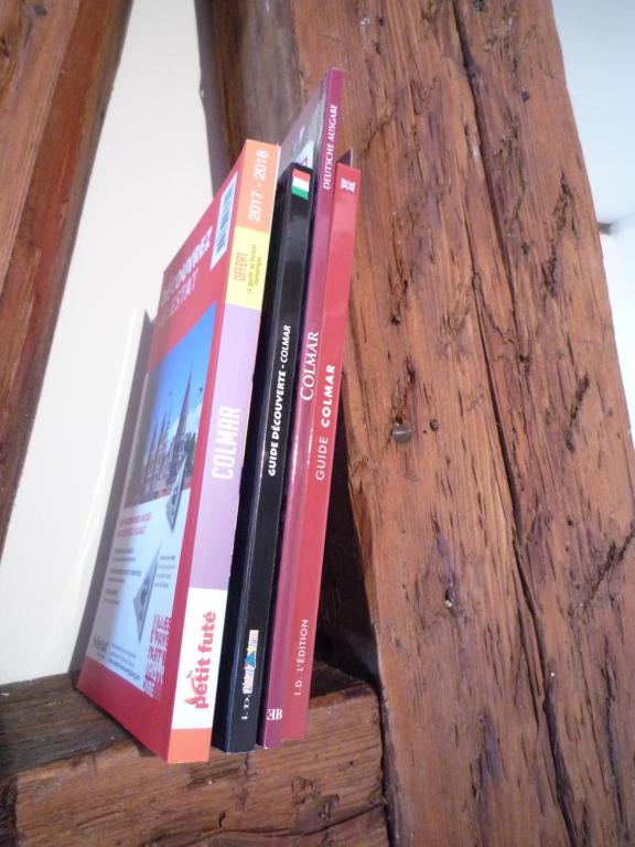 Gite See You Soon - Studio Zen – photo 23