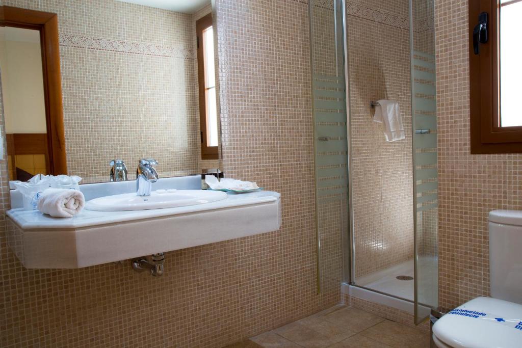 Hotel Córdoba Centro, Córdoba – Bijgewerkte prijzen 2023