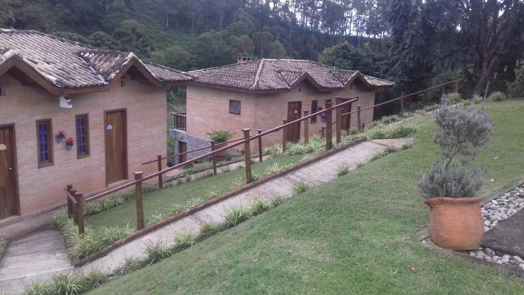  Quinta VistaBella