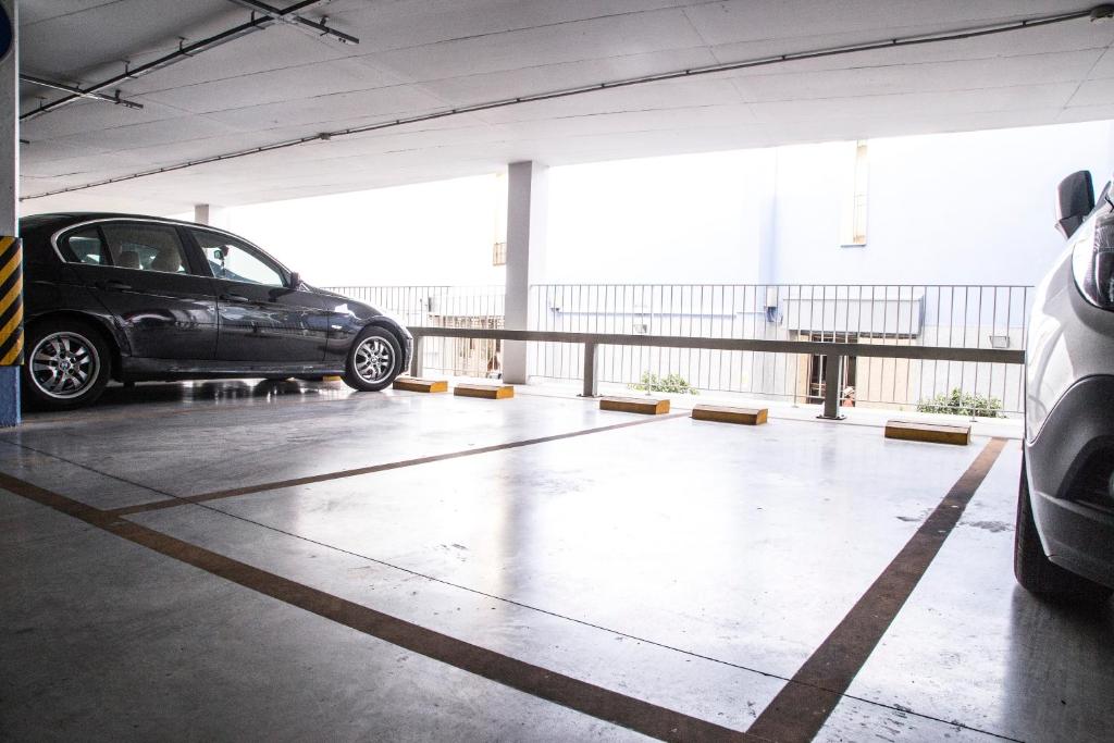 Hotel Córdoba Centro, Córdoba – Bijgewerkte prijzen 2022