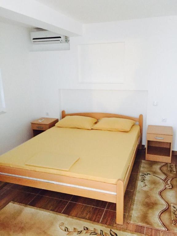 Ceka Apartments - 14