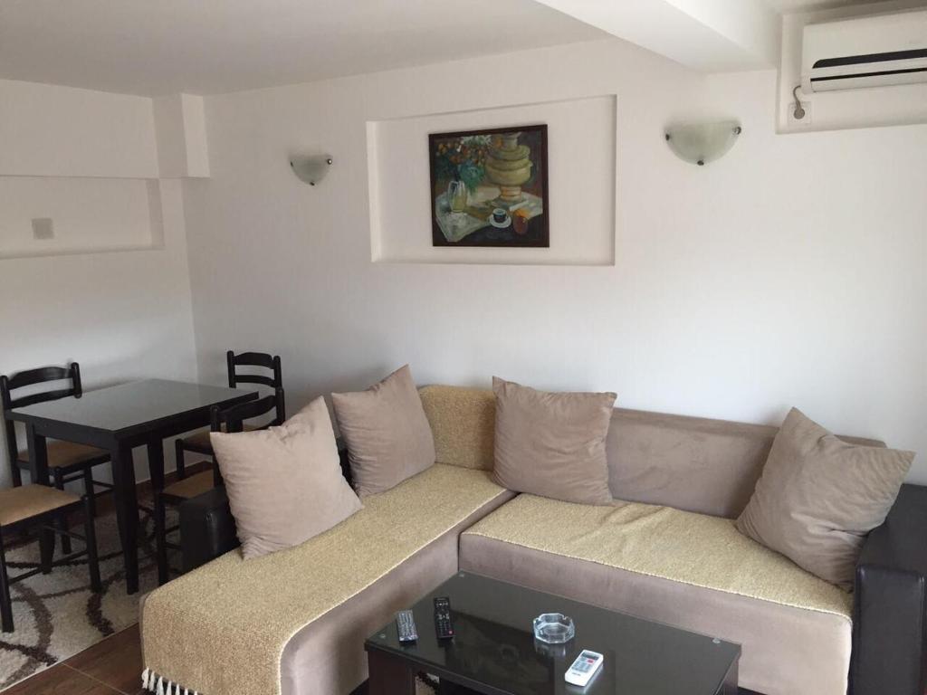 Ceka Apartments - 13