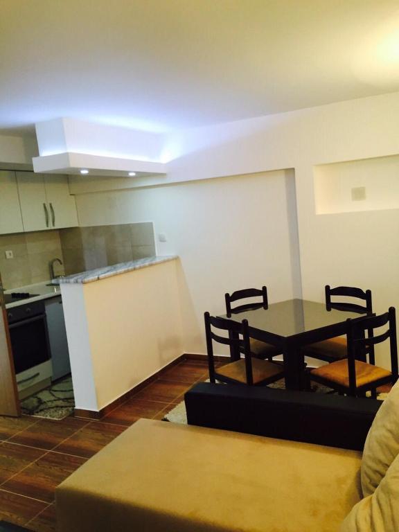 Ceka Apartments - 12