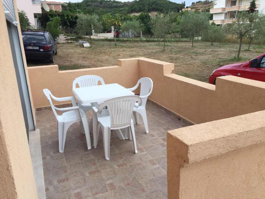 Ceka Apartments - 16