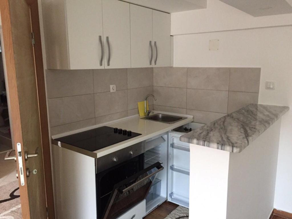 Ceka Apartments - 10