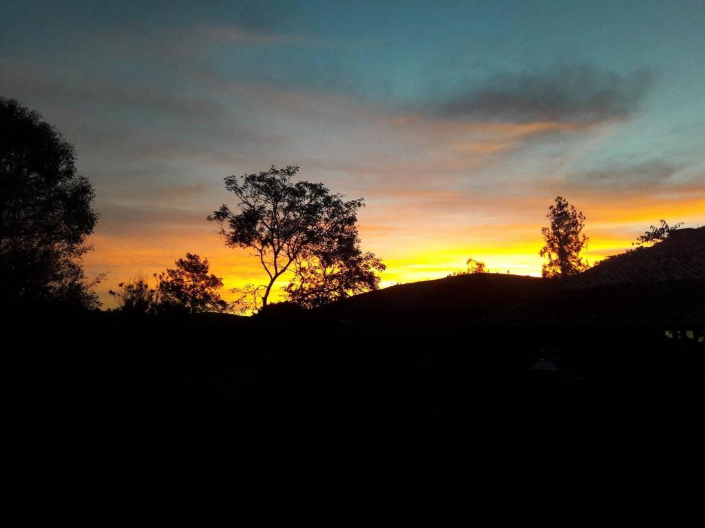  Recanto Roça Grande