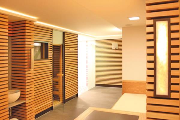 Fotografie z fotogalerie ubytování Hotel Jagdhof v Ramsau am Dachstein