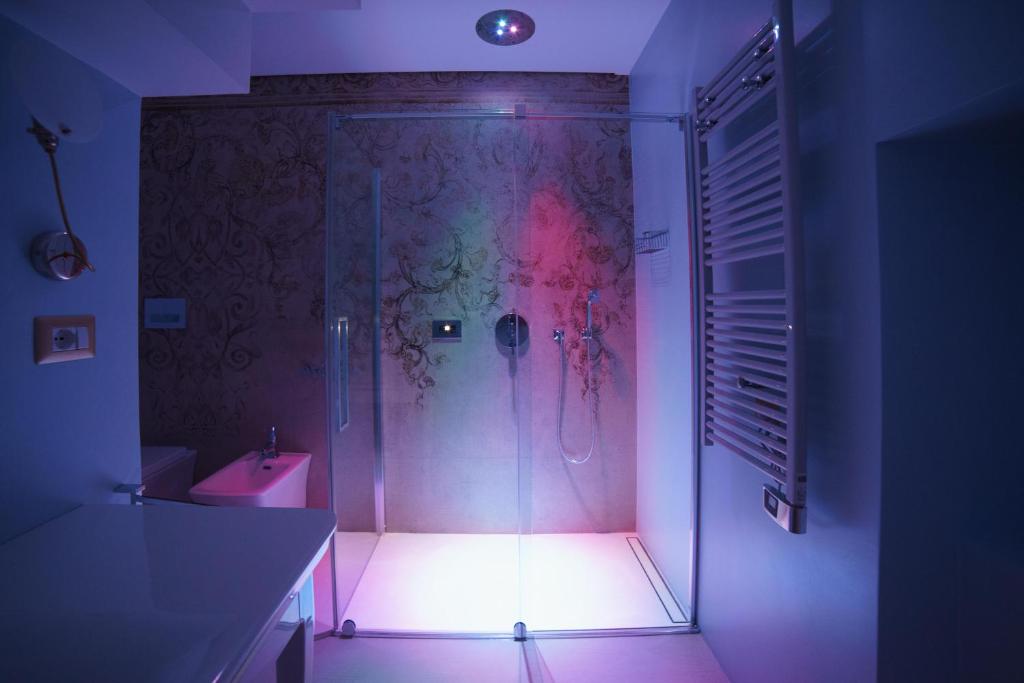 Antica Torre di Iuso - 15