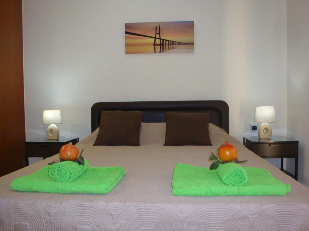 Aria Boutique - Housity