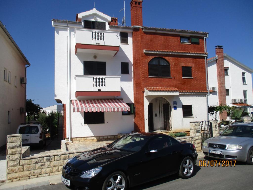 Guest House Romansa - 3