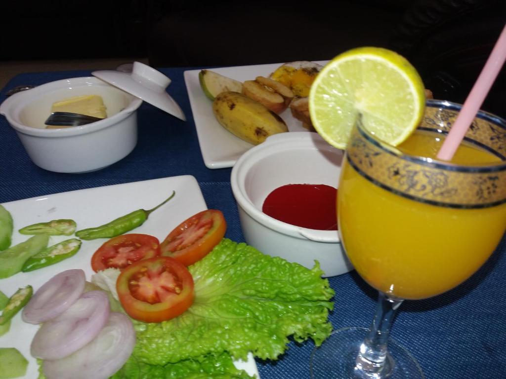 Weligama Watergate - 16