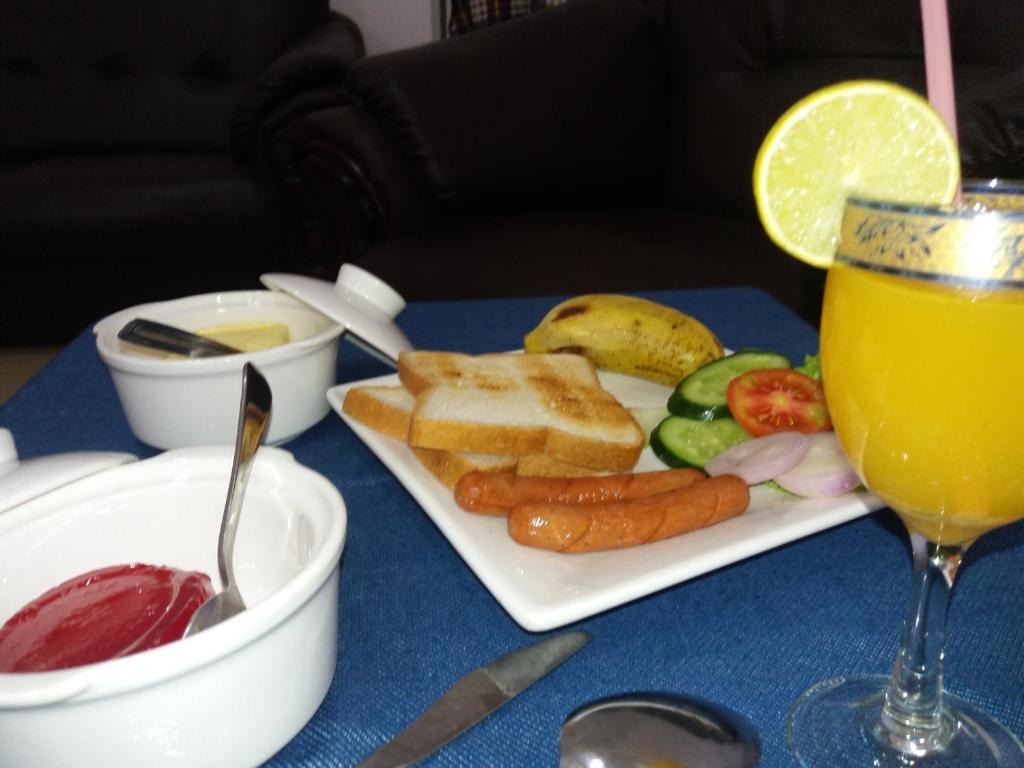 Weligama Watergate - 15