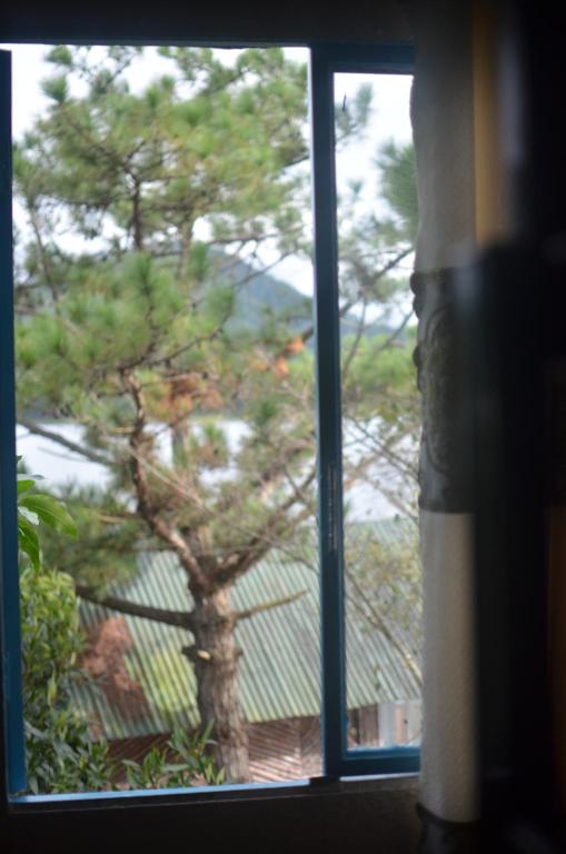 The Lake House Dalat - 4