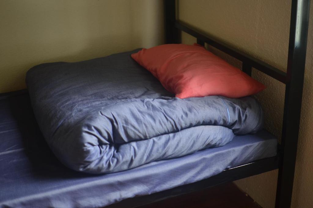 The Lake House Dalat - 1