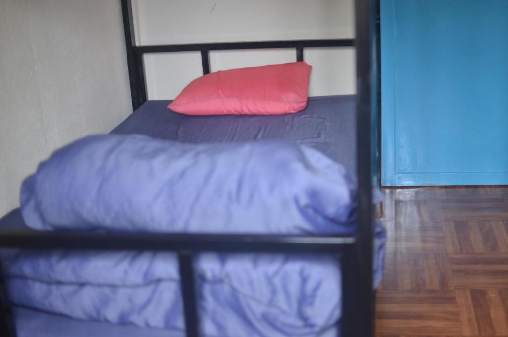 The Lake House Dalat - 3