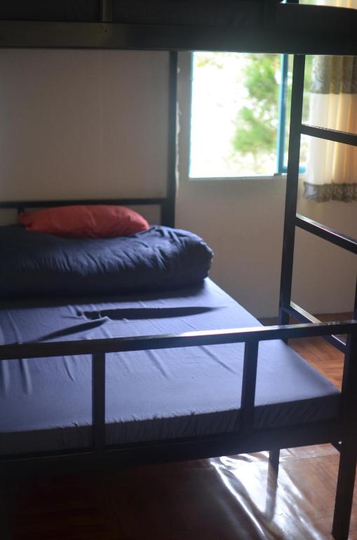 The Lake House Dalat - 2