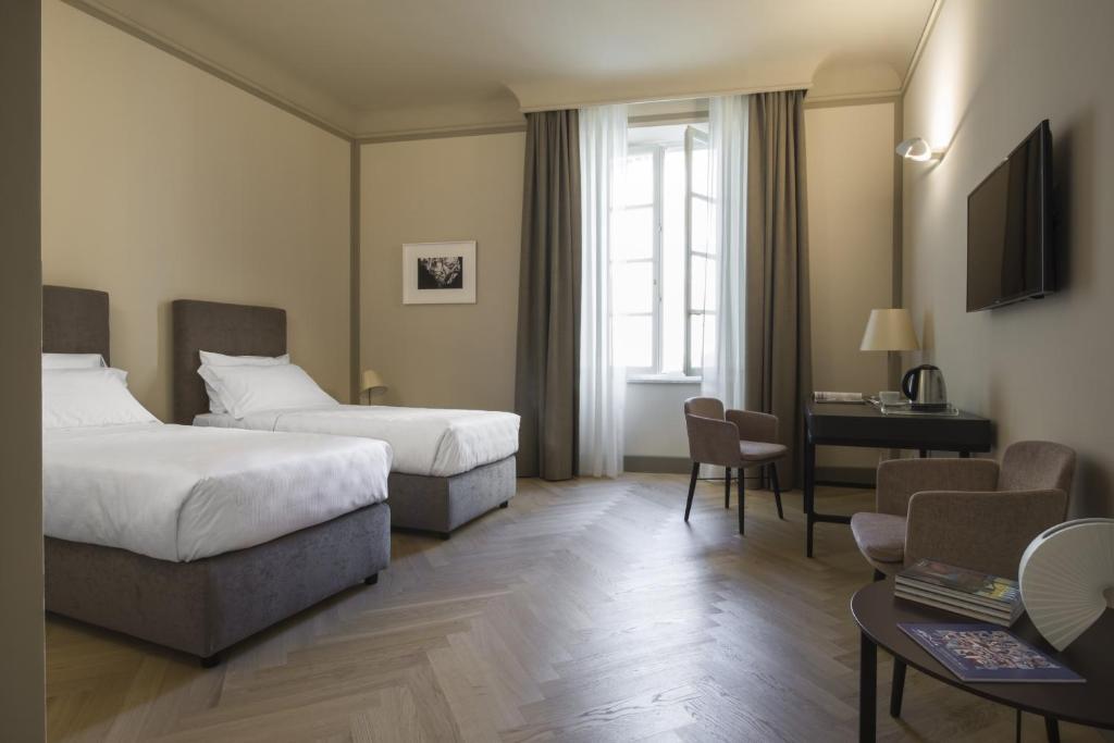 Palazzo Dipinto - 19