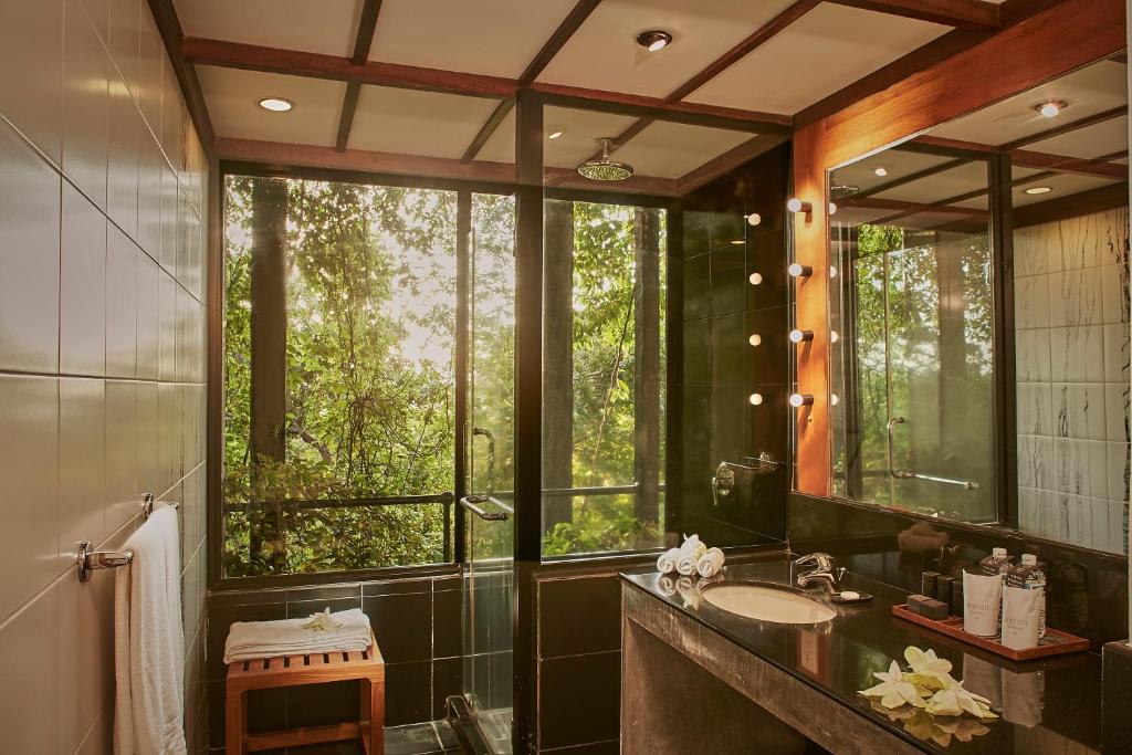 Heritance Kandalama - 2