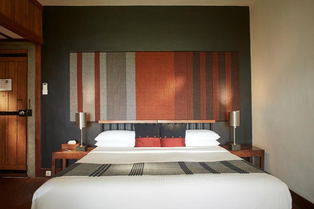 Heritance Kandalama - 8