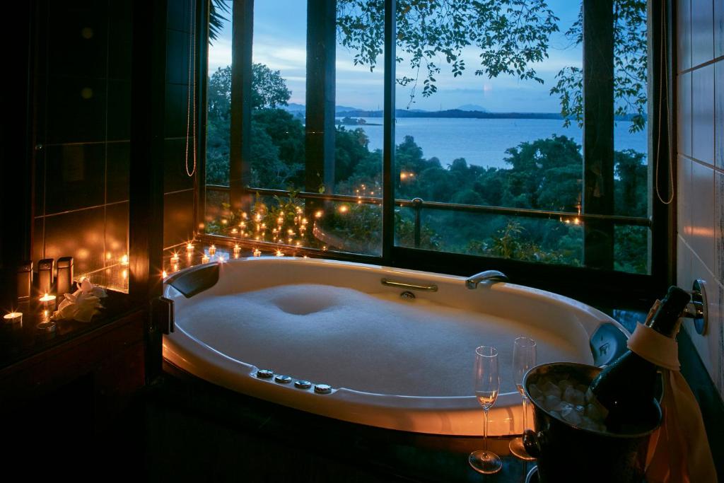 Heritance Kandalama - 15