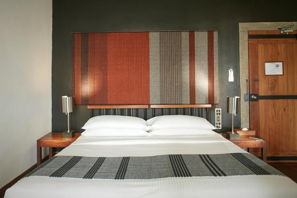 Heritance Kandalama - 3