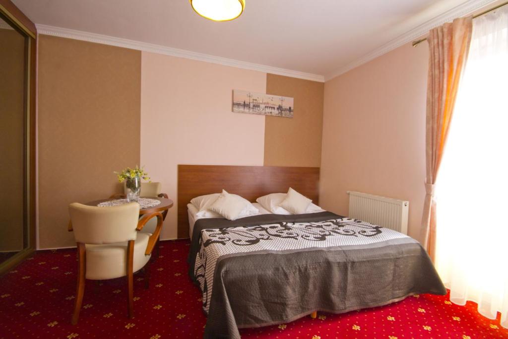 Villa Tropikana - 14