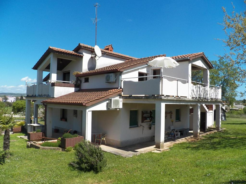 Celega - Housity