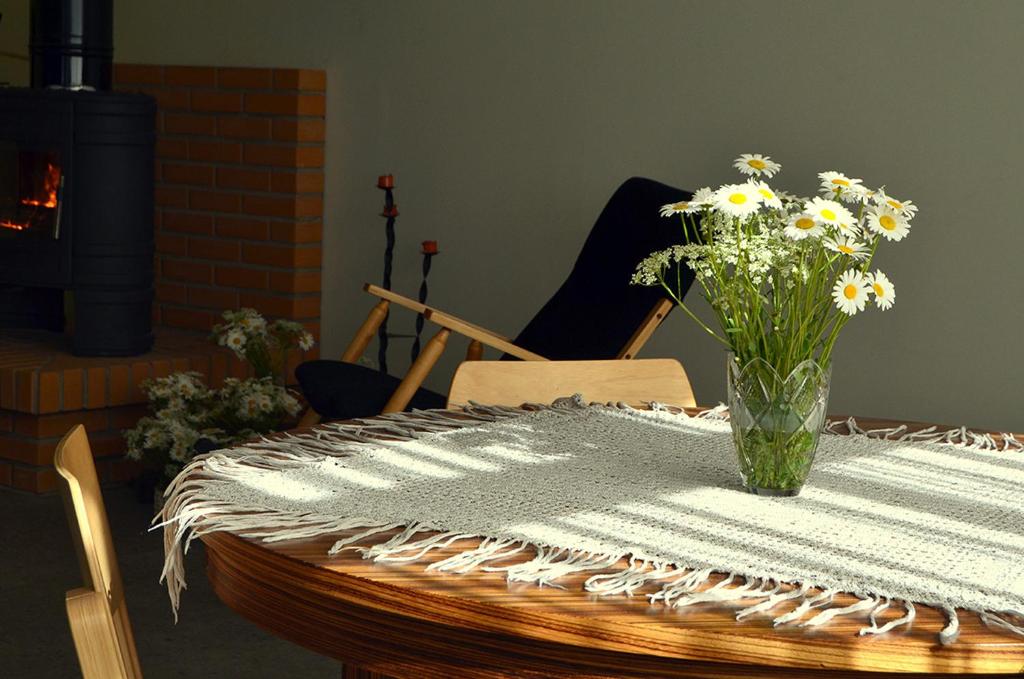 Fotografie z fotogalerie ubytování Vinni Hostel v destinaci Vinni