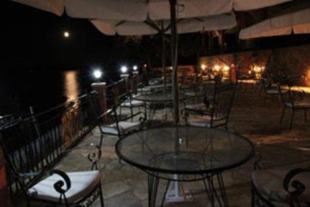 Fotografie z fotogalerie ubytování Margina Residence Hotel v destinaci Gaios