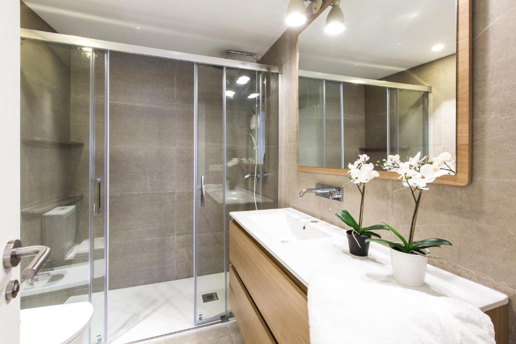 The Lucky Flats - Luceros, Alicante – Bijgewerkte prijzen 2023