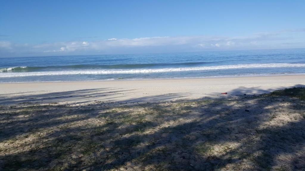  Pousada Viva Mar