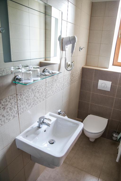 Hotel Best - Resim 27