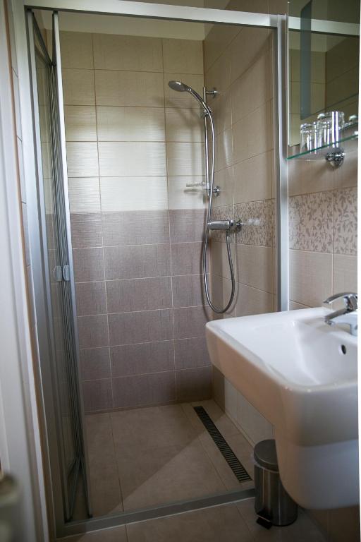 Hotel Best - Resim 7