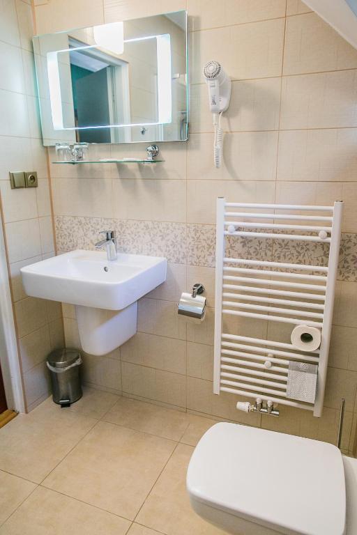 Hotel Best - Resim 3