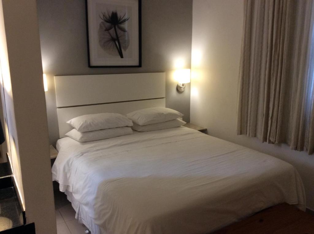  Ipa Penthouse Prudente