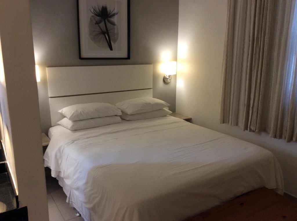  Ipa Penthouse Prudente