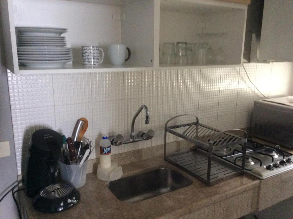  Ipa Penthouse Prudente