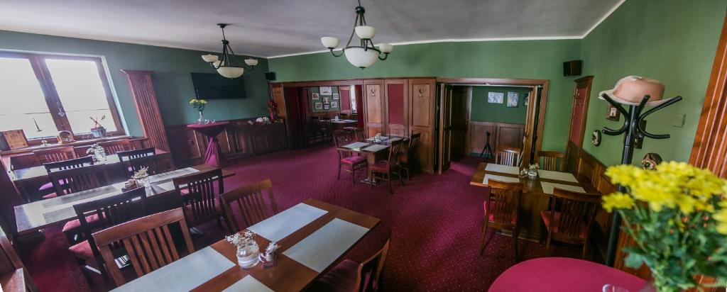 Hotel Best - Resim 18