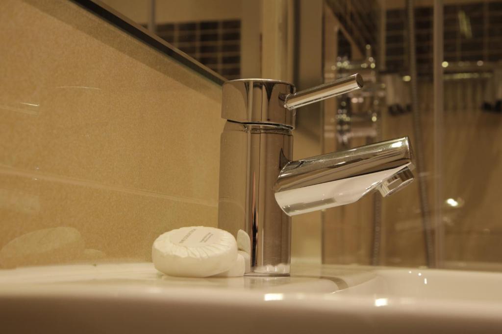 Astors Belgravia - Resim 22