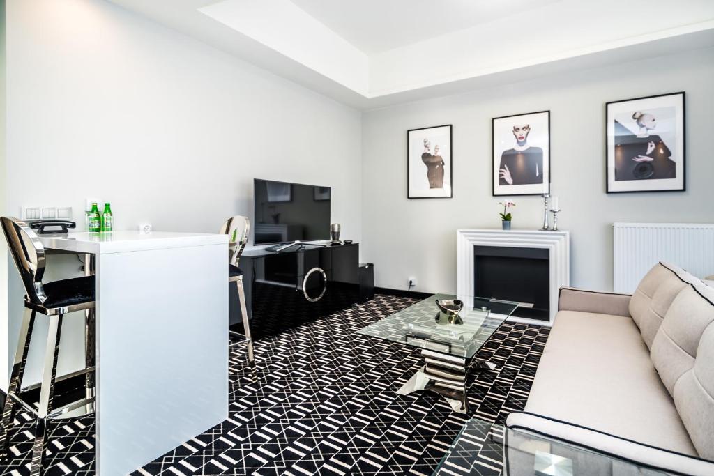 Hotel Atelia - Resim 11