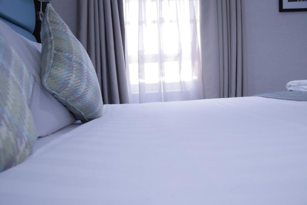 Astors Belgravia - Resim 18