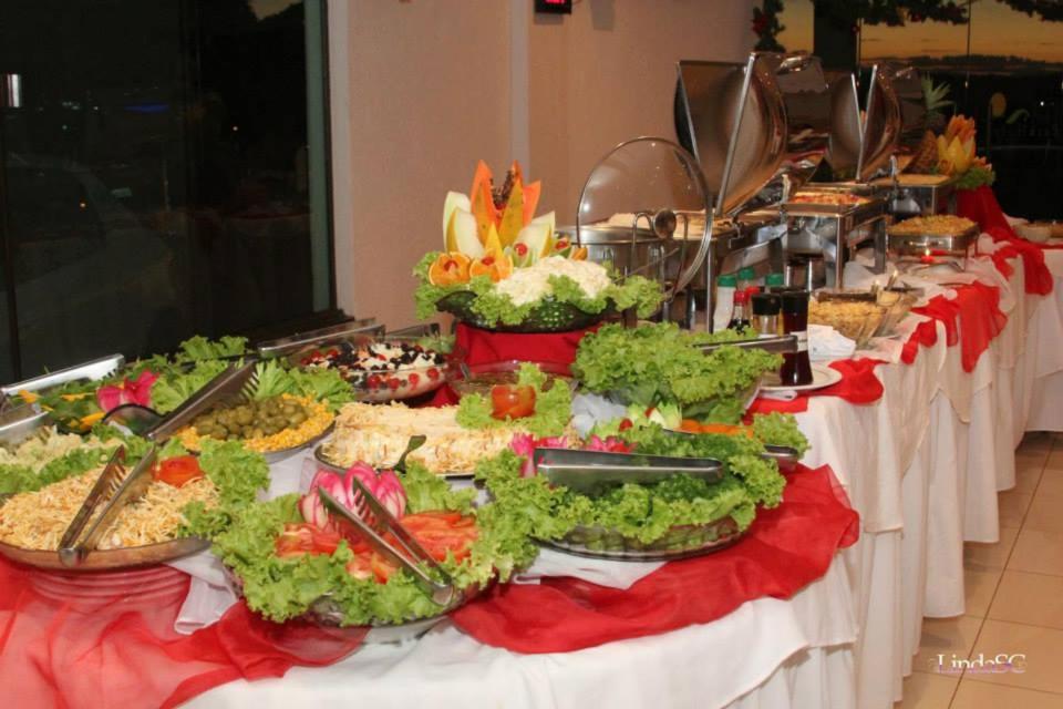  Ita Park Hotel