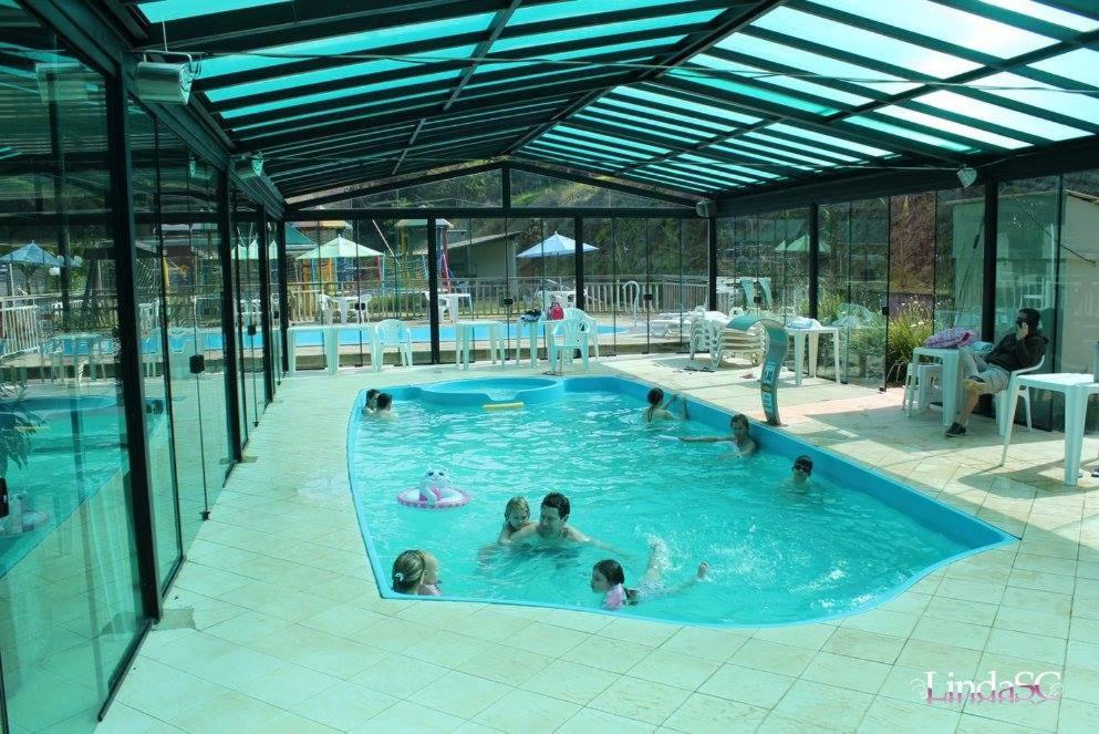  Ita Park Hotel