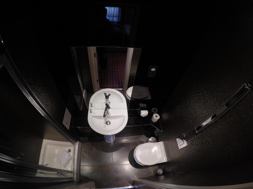 Astors Belgravia - Resim 17