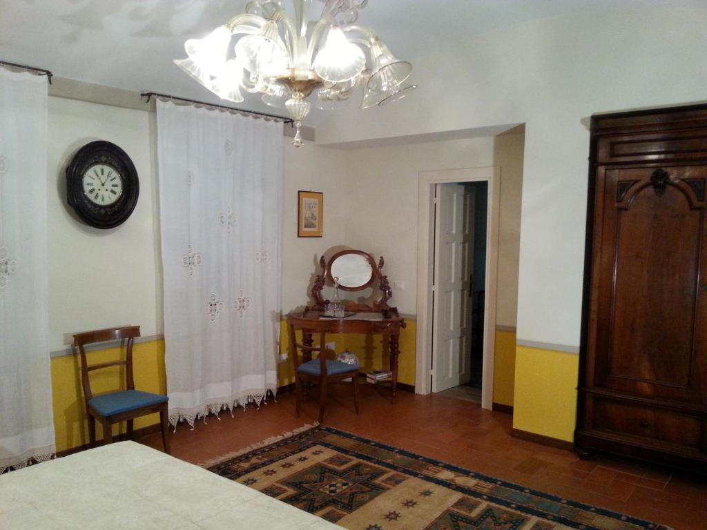 Pieve Sant'Angelo - 