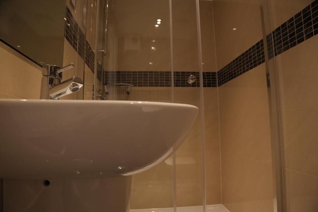 Astors Belgravia - Resim 16